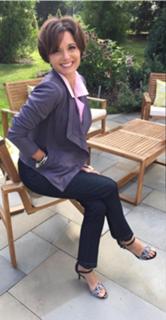 Nancy Hornback feet photo thumbnail