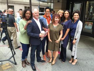 Nancy Hornback feet photo thumbnail