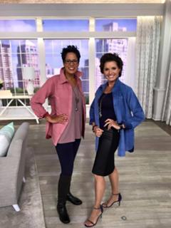 Nancy Hornback feet photo thumbnail