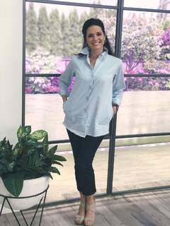 Nancy Hornback feet photo thumbnail