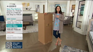 Nancy Hornback feet photo thumbnail