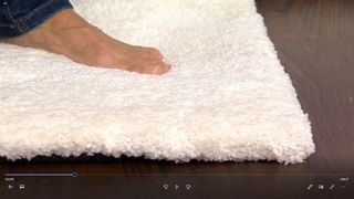 Nancy Hornback feet photo thumbnail