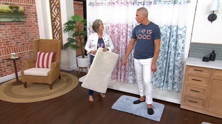 Nancy Hornback feet photo thumbnail