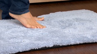 Nancy Hornback feet photo thumbnail