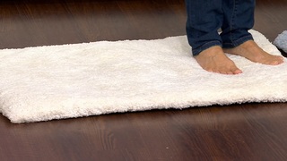 Nancy Hornback feet photo thumbnail