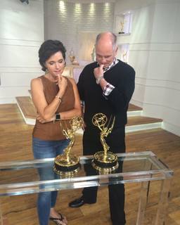 Nancy Hornback feet photo thumbnail