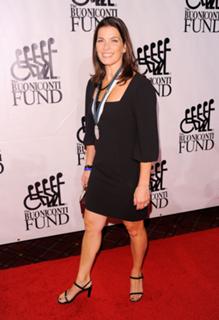 Nancy Kerrigan feet photo 10