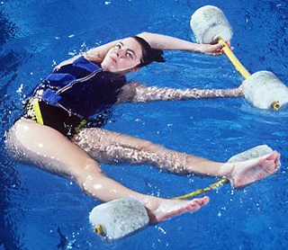 Nancy Kerrigan feet photo 5
