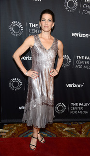 Nancy Kerrigan feet photo 3