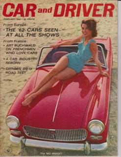 Nancy Kovack feet photo 16