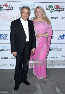Nancy Kovack feet photo 4