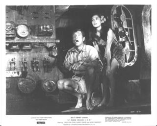 Nancy Kwan feet photo 16