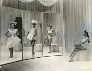 Nancy Kwan feet photo 11