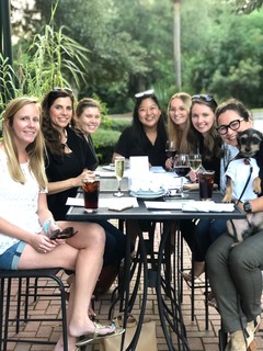 Nancy Mace feet photo thumbnail