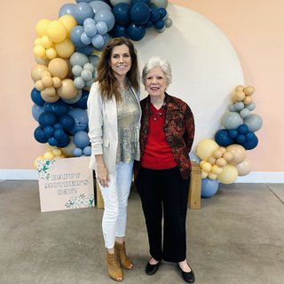 Nancy Mace feet photo thumbnail