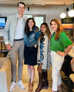 Nancy Mace feet photo thumbnail