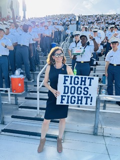 Nancy Mace feet photo thumbnail