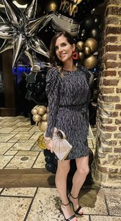 Nancy Mace feet photo thumbnail