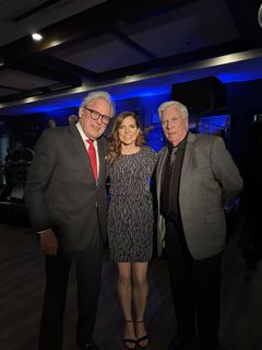 Nancy Mace feet photo thumbnail