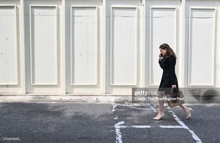 Nancy Mace feet photo thumbnail