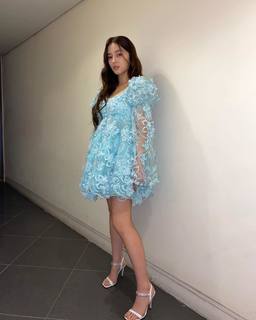 Nancy McDonie feet photo thumbnail