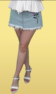 Nancy McDonie feet photo thumbnail