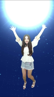 Nancy McDonie feet photo thumbnail