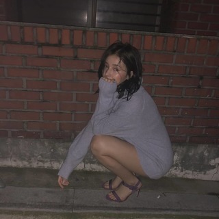 Nancy McDonie feet photo thumbnail