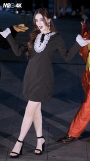 Nancy McDonie feet photo thumbnail