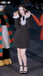 Nancy McDonie feet photo thumbnail