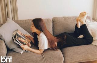 Nancy McDonie feet photo thumbnail