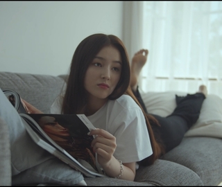 Nancy McDonie feet photo thumbnail