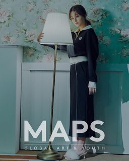 Nancy McDonie feet photo thumbnail