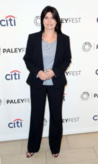Nancy McKeon feet photo 8