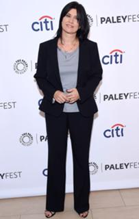 Nancy McKeon feet photo 6