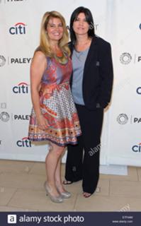 Nancy McKeon feet photo 5