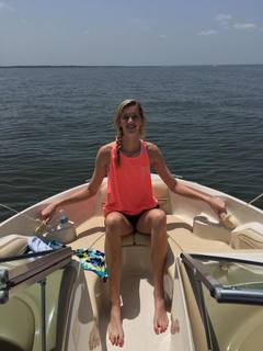 Nancy Mulkey feet photo thumbnail