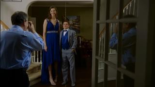 Nancy Mulkey feet photo thumbnail