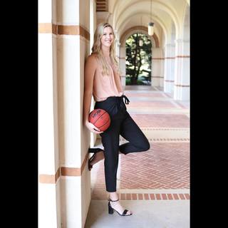 Nancy Mulkey feet photo thumbnail