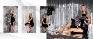 Nancy Mulkey feet photo thumbnail