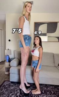 Nancy Mulkey feet photo thumbnail