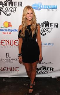 Nancy O'Dell feet photo thumbnail