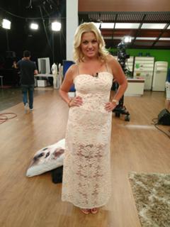 Nancy Paradeisanou feet photo thumbnail