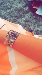 Nancy Paradeisanou feet photo thumbnail