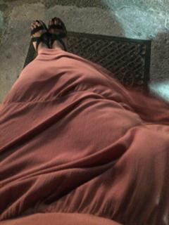 Nancy Paradeisanou feet photo thumbnail