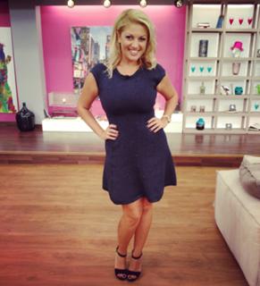 Nancy Paradeisanou feet photo thumbnail