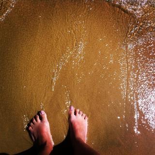 Nancy Paradeisanou feet photo thumbnail