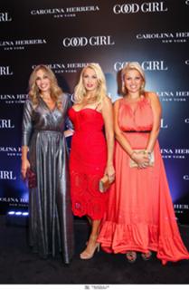 Nancy Paradeisanou feet photo thumbnail