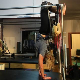 Nancy Paradeisanou feet photo thumbnail