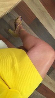 Nancy Paradeisanou feet photo thumbnail